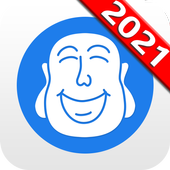 佛跳墙APP如何使用